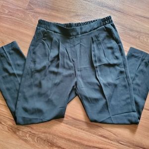 Shinestar Collection pants